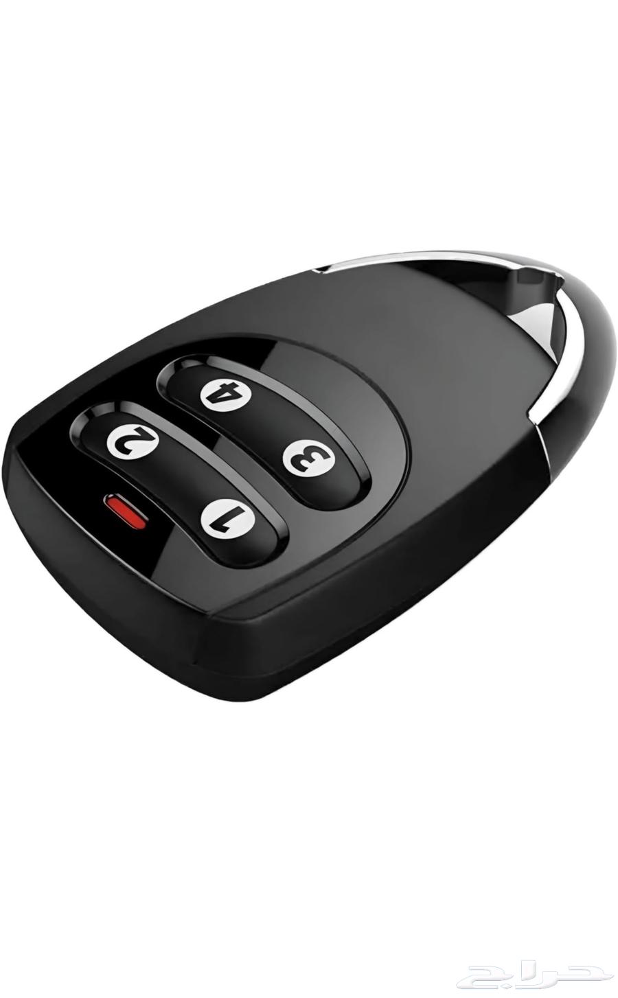 ريموت باب كراج انفال63670094506243111