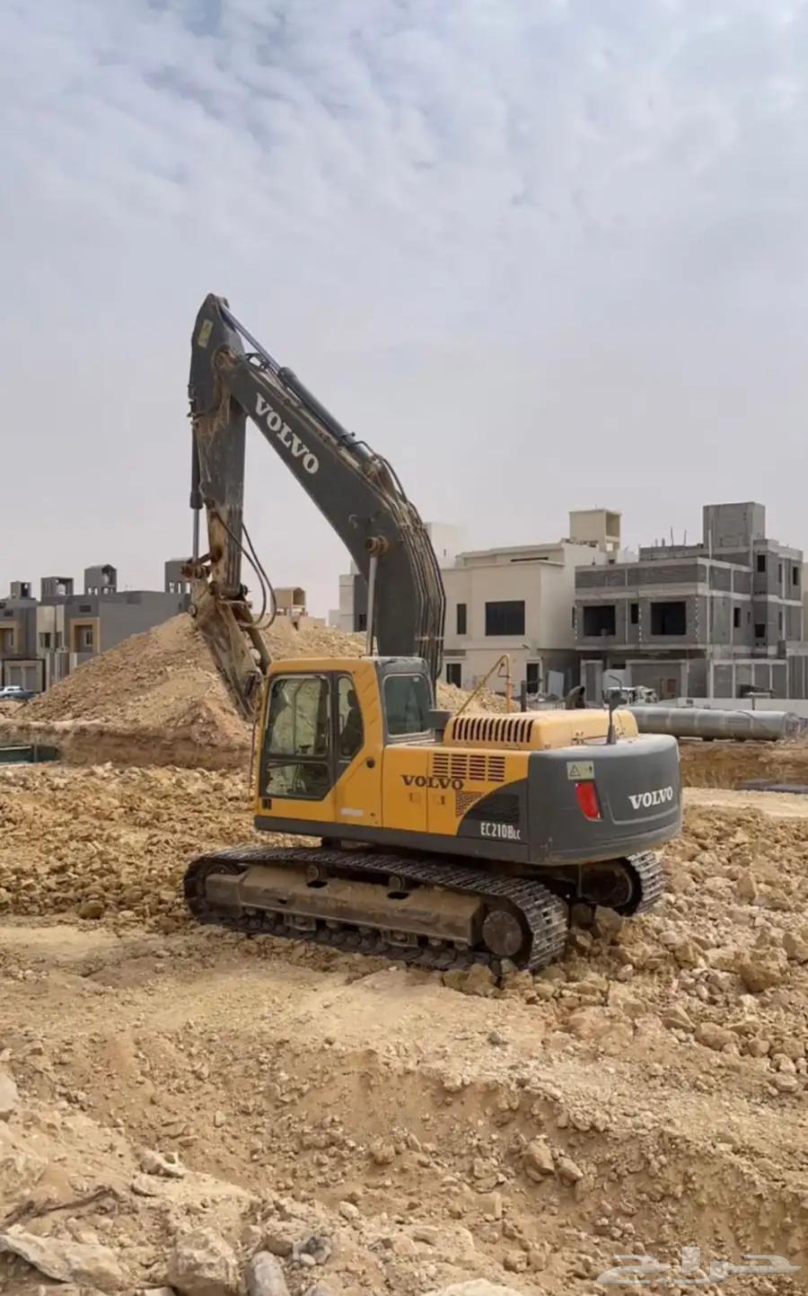 بونكلين للايجار المزاحميه و الرياض و ضواحيها63719471441410110