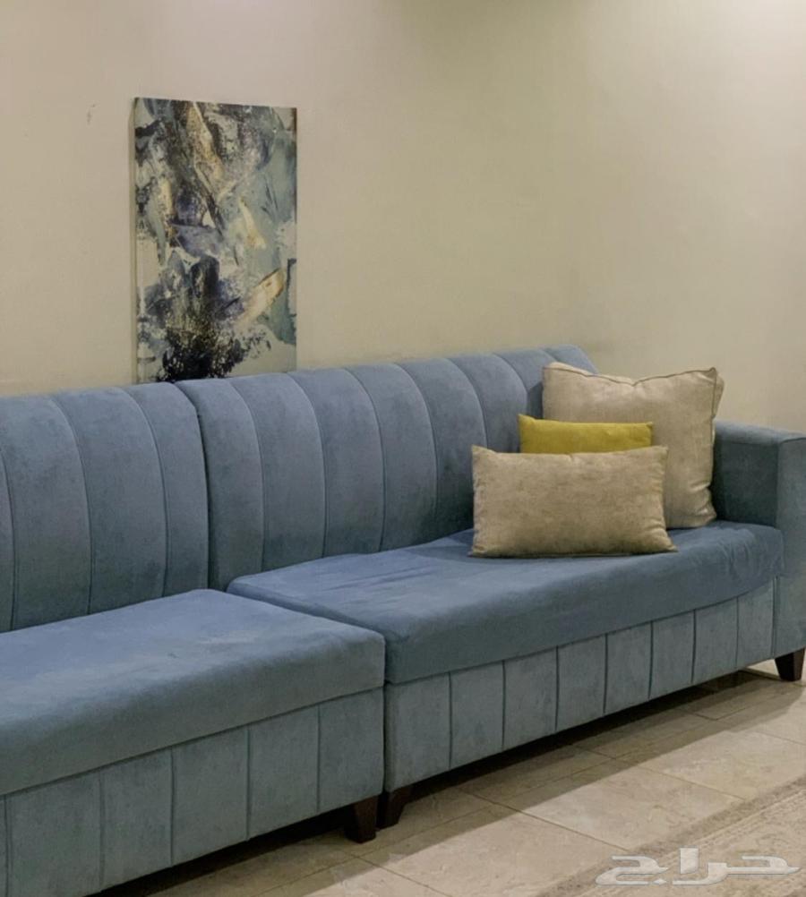 Sofa63670886290179110