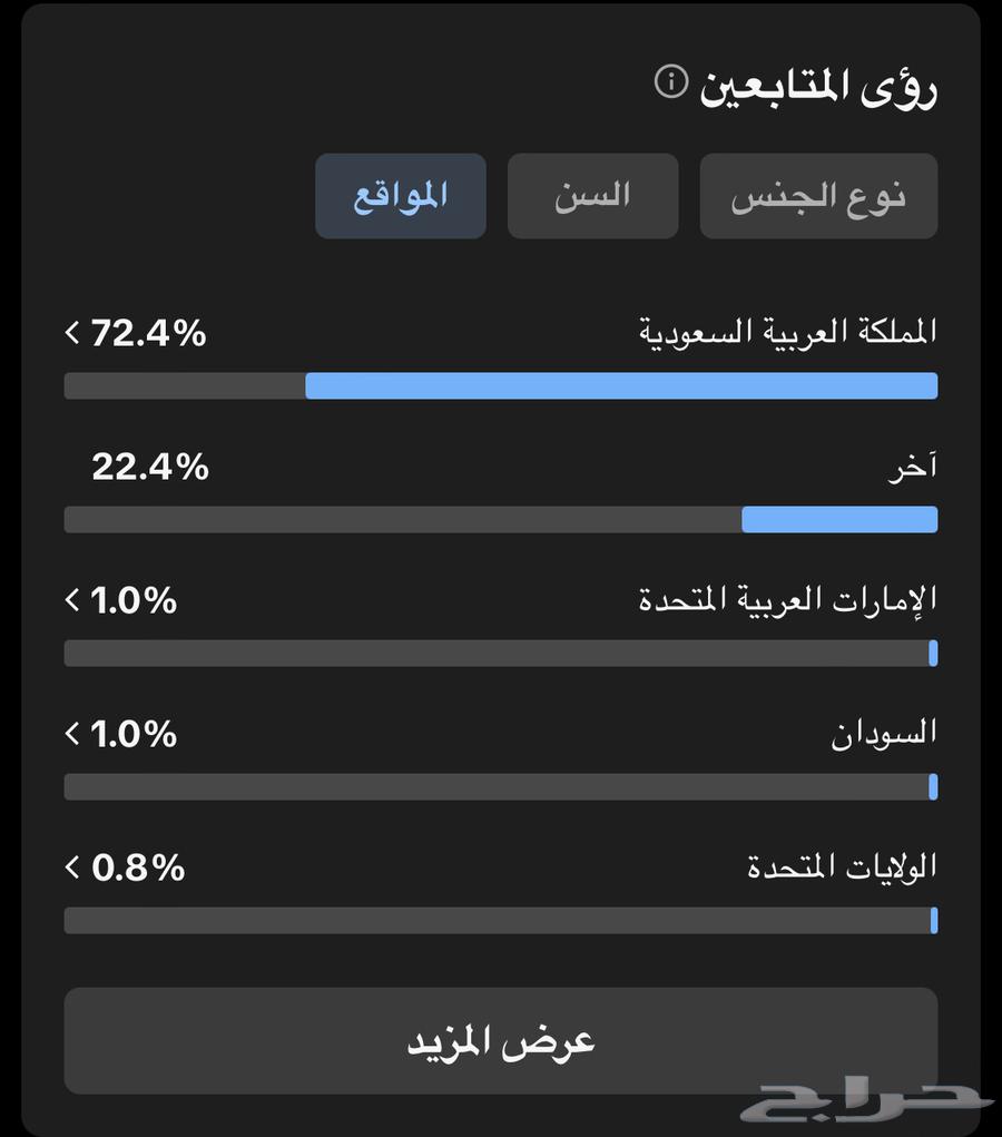 للبيع حساب تيك توك مستعجل63671581886977113