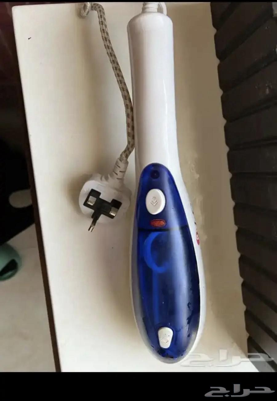 Various items63673823288834114