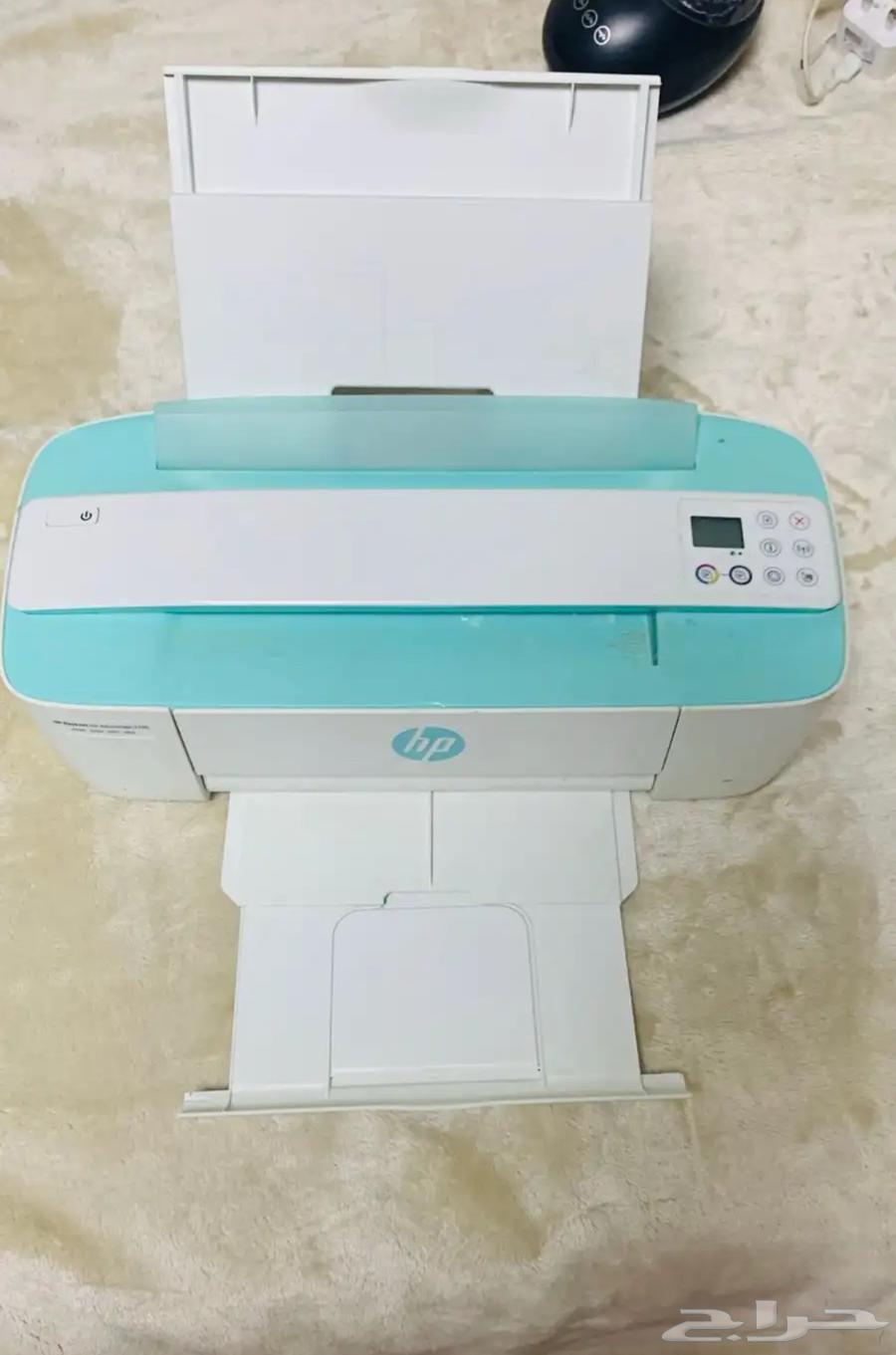 طايعه hpللبيع63669108156291112