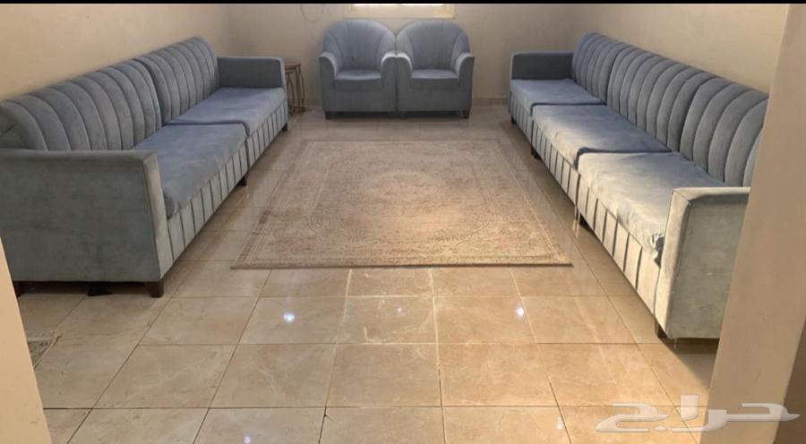 Sofa63670886290179111