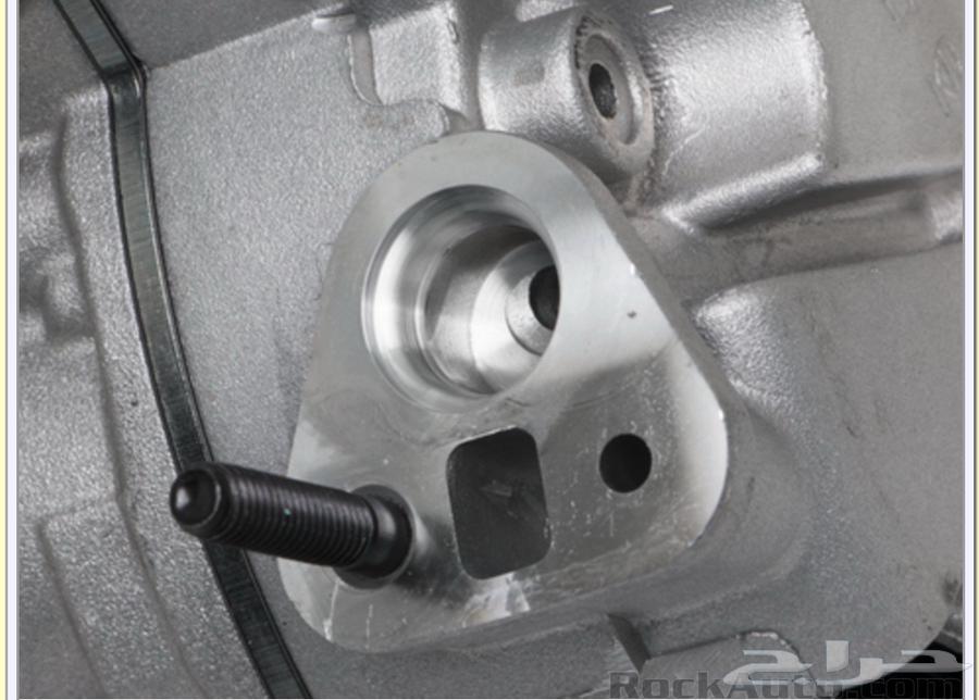 كمبروسر مكيف هيونداي وكيا من 13-1863721668014465113