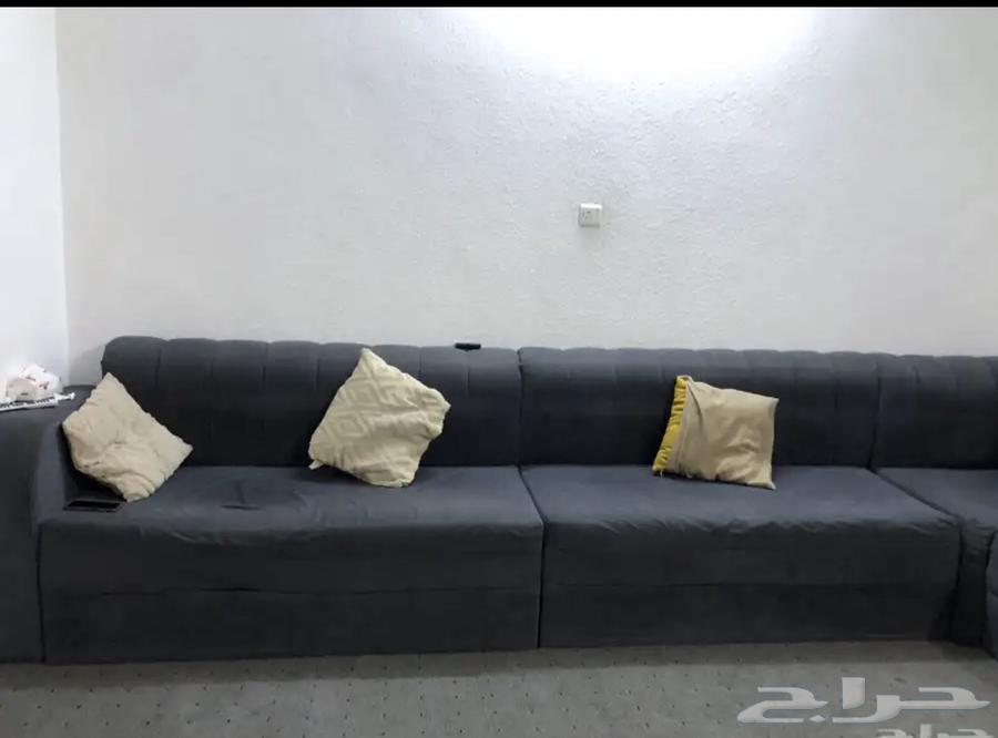 Sofa for sale with carpet63668450180099110