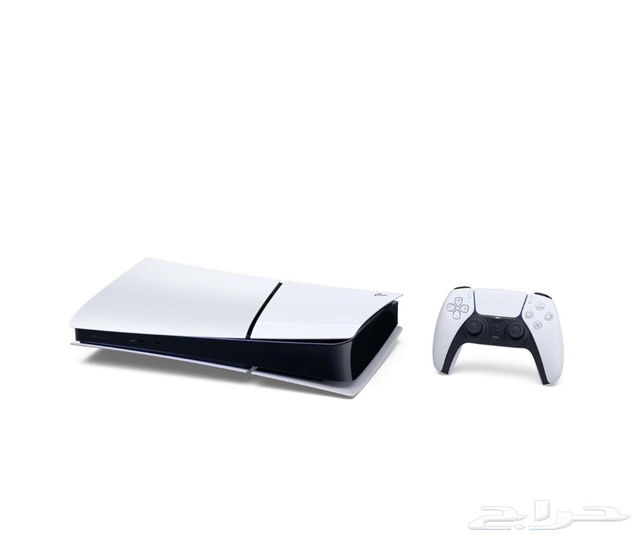 PlayStation 563675158460034110