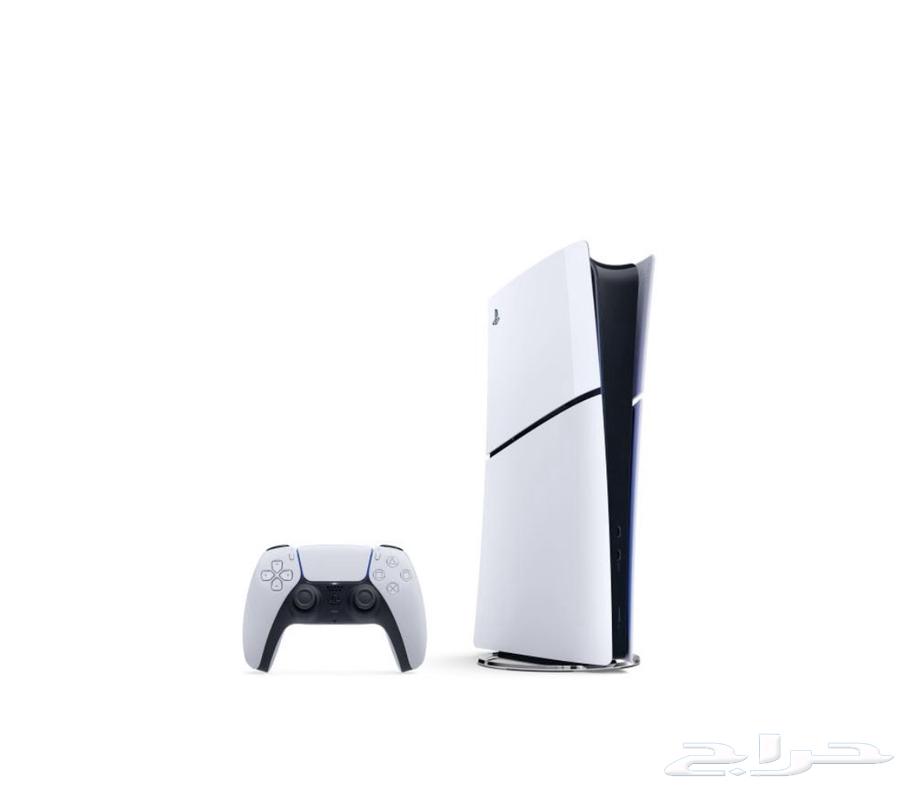 PlayStation 563675158460034112
