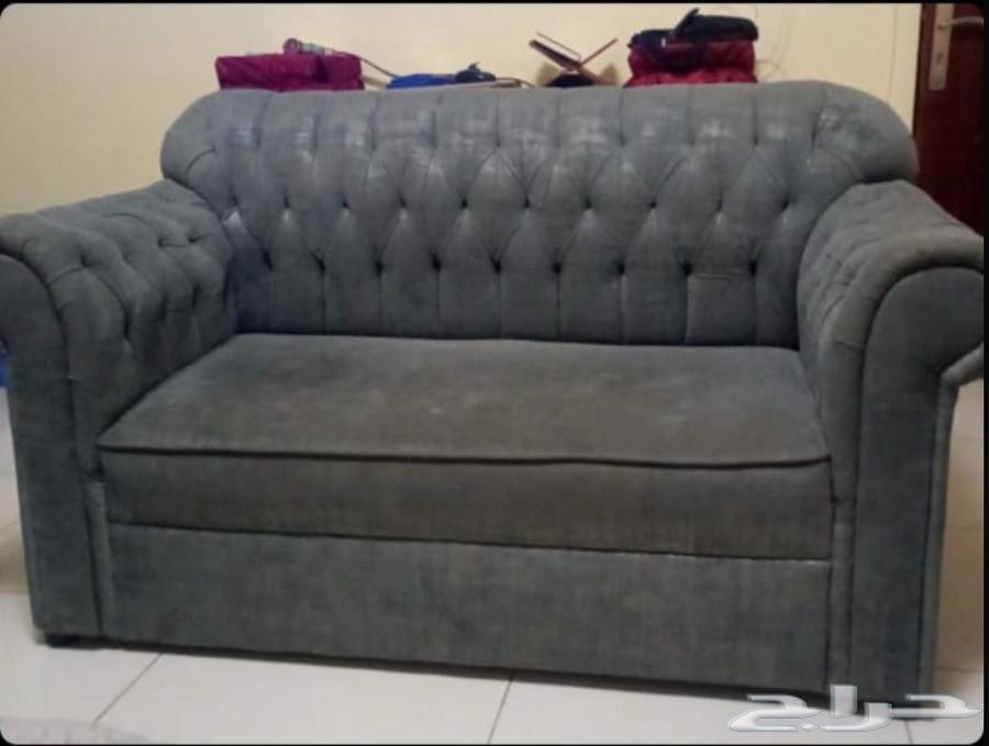 طقم من ثلاثه صغير وا وسط وا كبير كله نضيف السعر 60063670970831619110