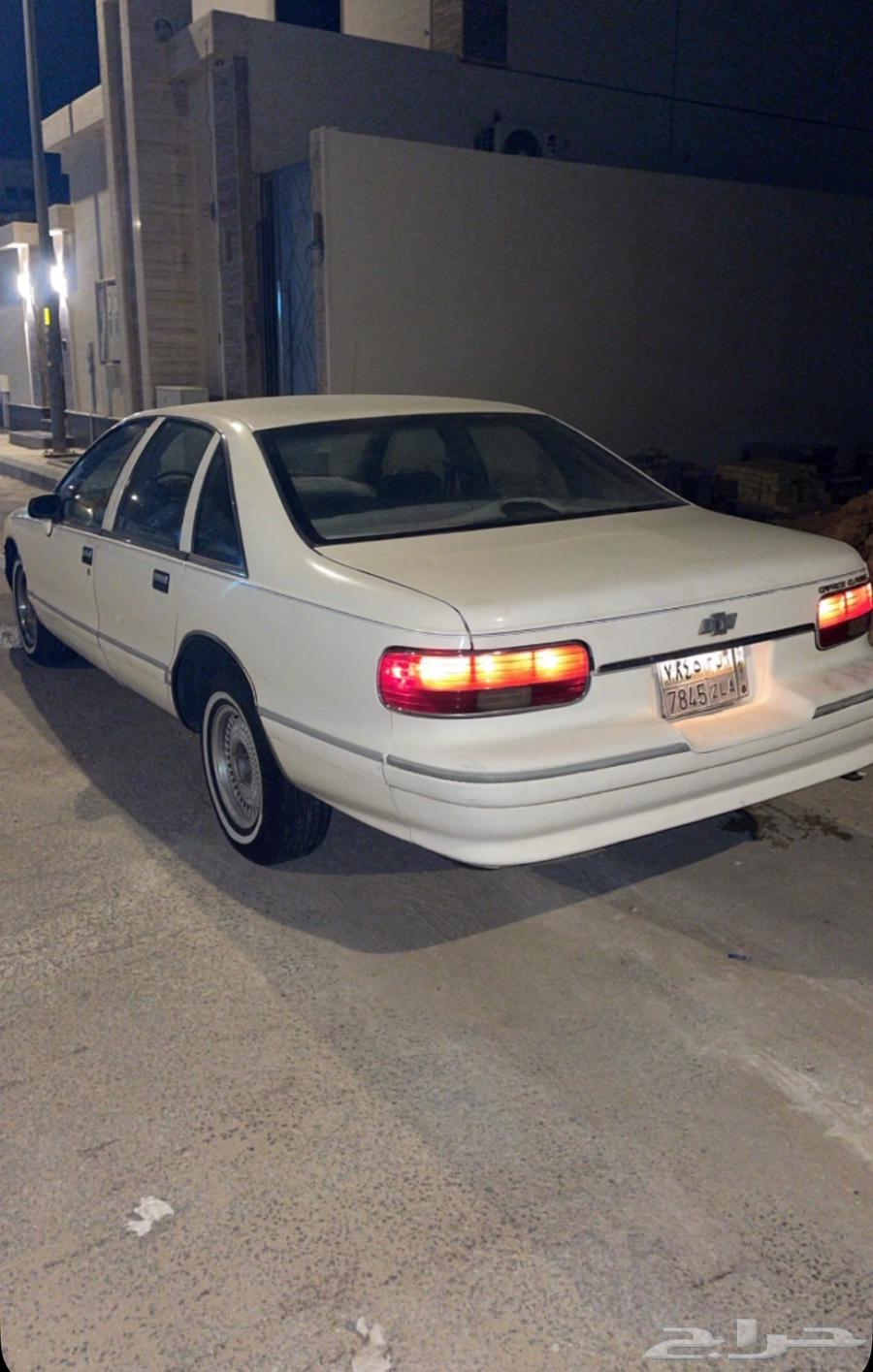 كابرس صابونه1993 للبيع63719101286914112