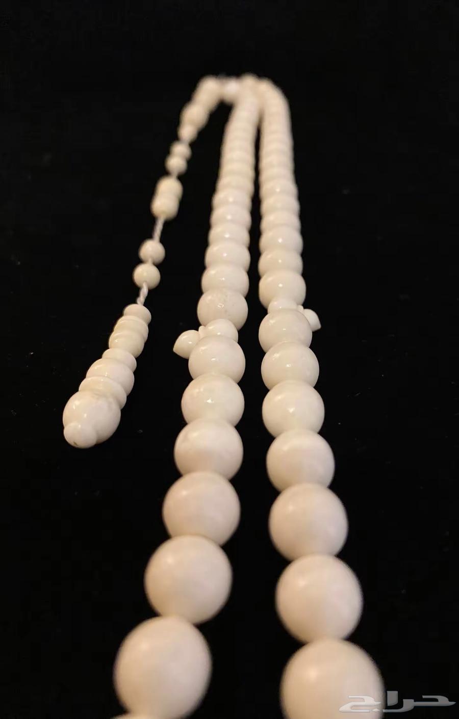 Camel Bone Rosary   Cook63668923764866111