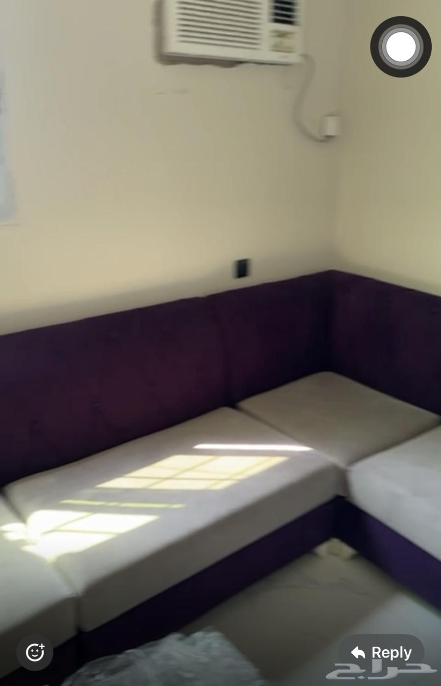 مجلس ( 6-8 ) افراد   طربيزة زجاج كبيرة63670970607105110