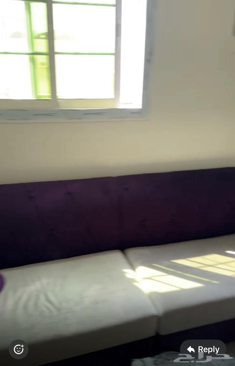 مجلس ( 6-8 ) افراد   طربيزة زجاج كبيرة63670970607105111