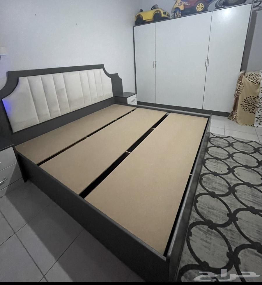 غرفة نوم63667813820931111