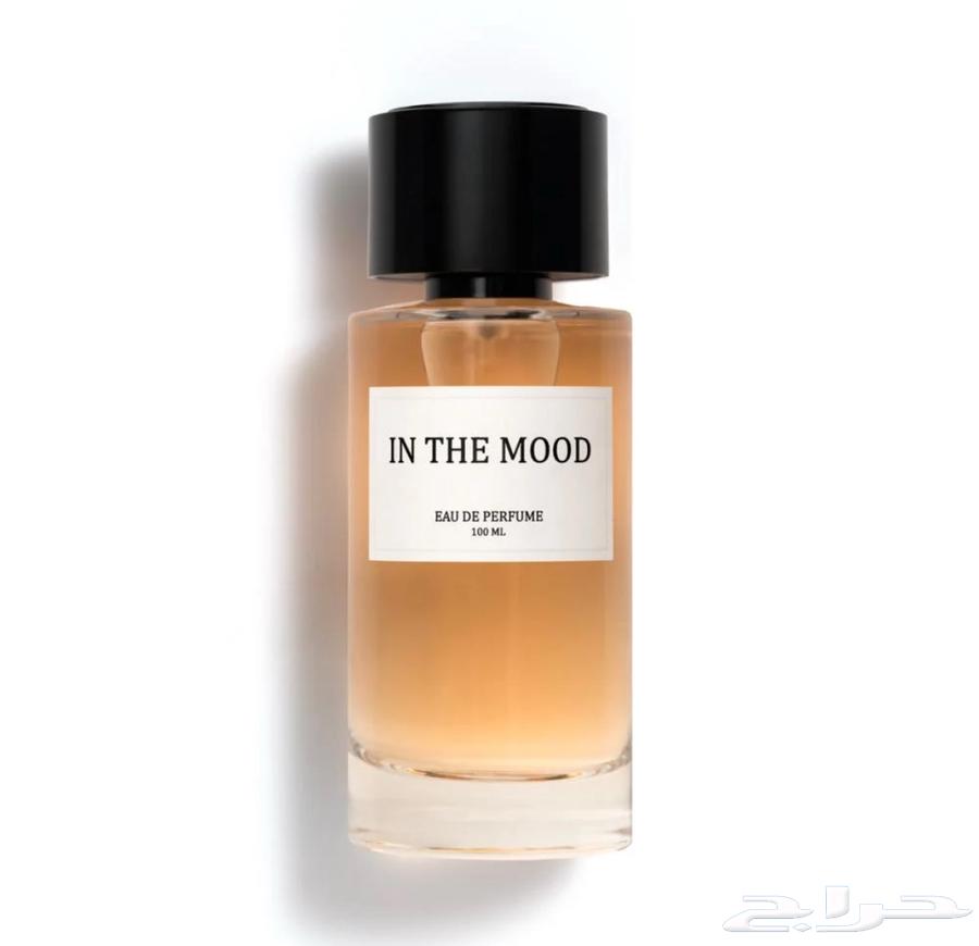 عطور63667806854787110