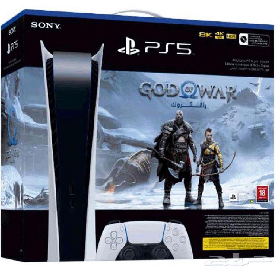 Sony Five63676204960130110