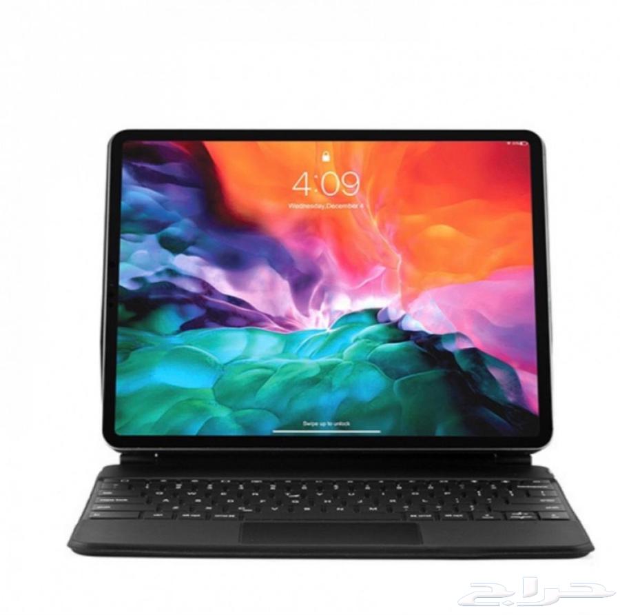 Ipad pro 11 (M4) Magic Keyboard63667811294083111