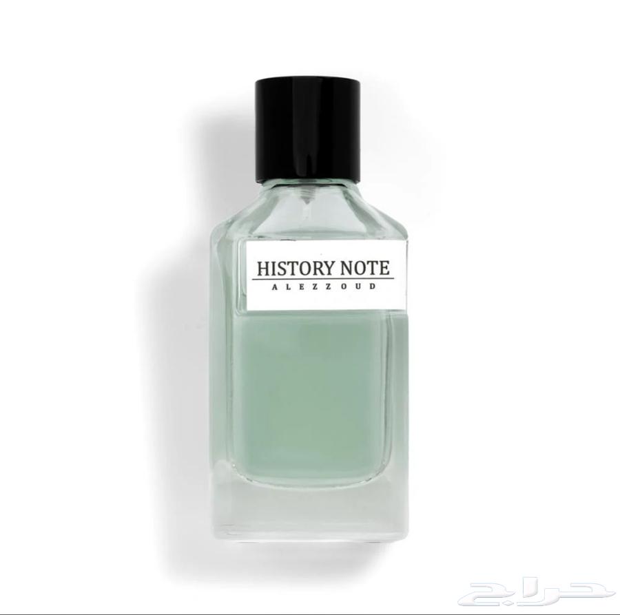 عطور63667806854787114