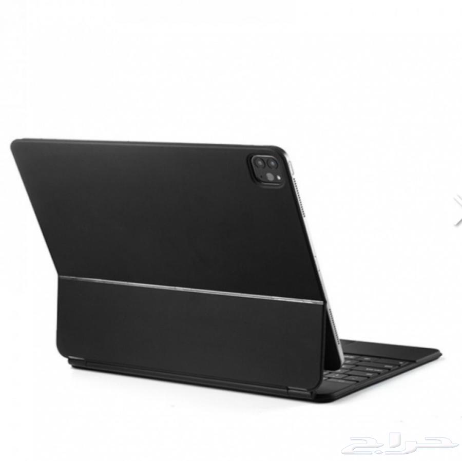 Ipad pro 11 (M4) Magic Keyboard63667811294083110