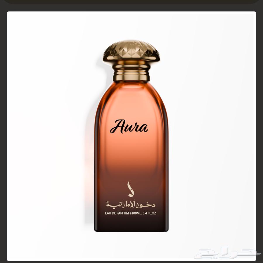 عطر دخون الإماراتية63668533881730110