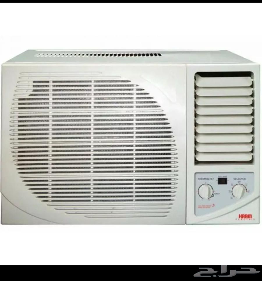 Used Air Conditioners63671493988098110