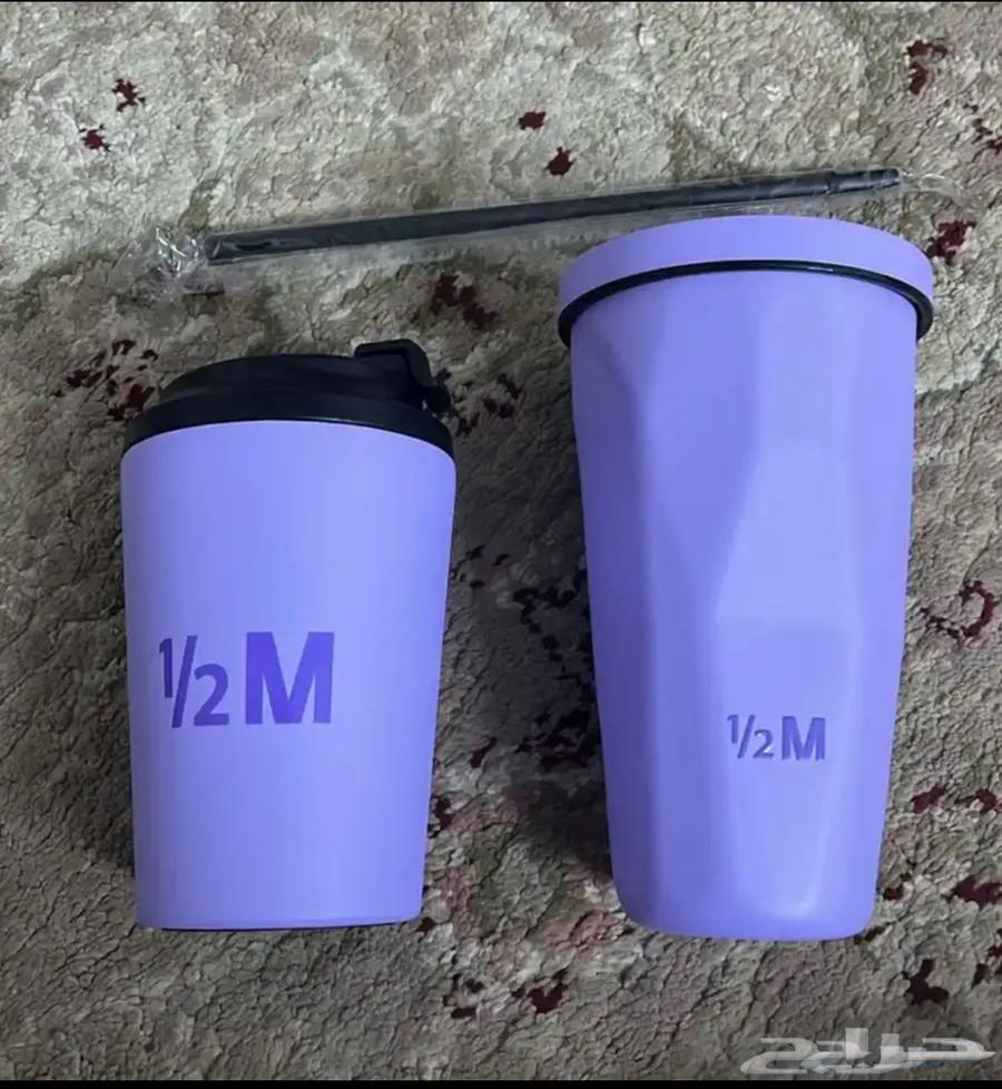 مق هاف مليون البنفسجي ب 50 ريال جديد63671318091651110