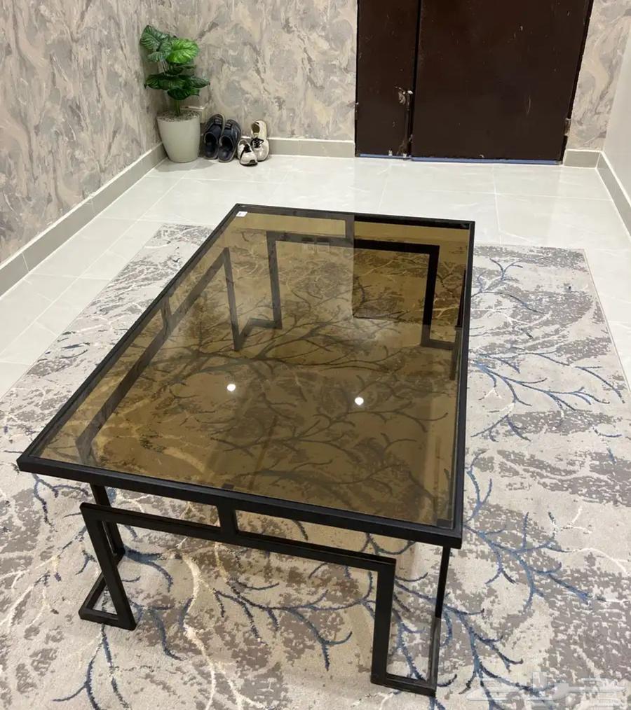 A new table for you to use for sale63670089273218110