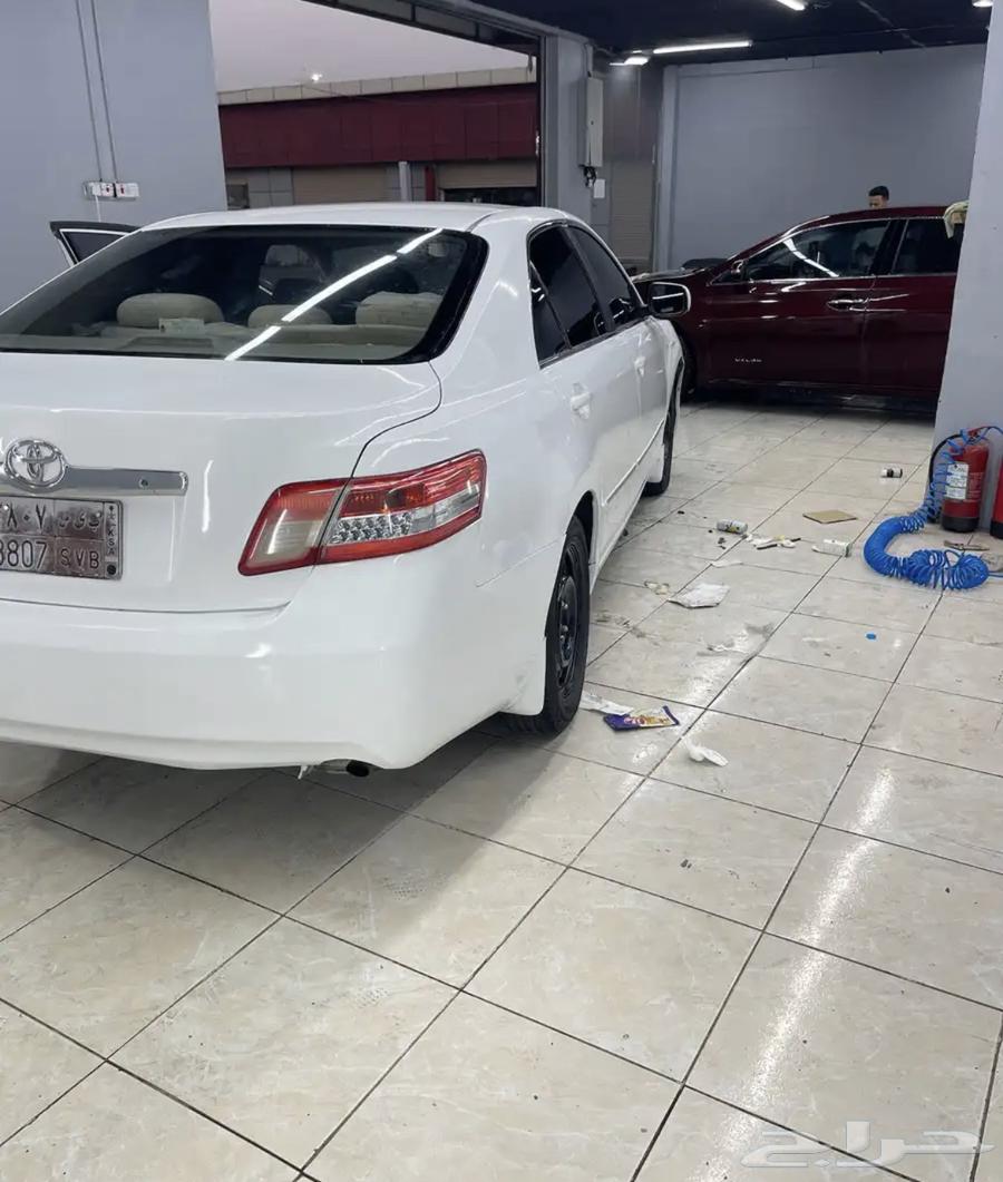 Camry 201163720190945027113
