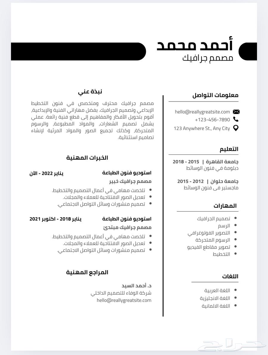 Custom Invitation Designs and Resume63671228963329111
