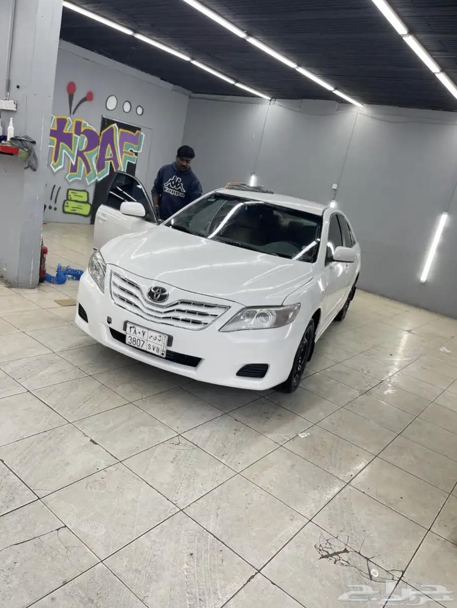 Camry 201163720190945027110
