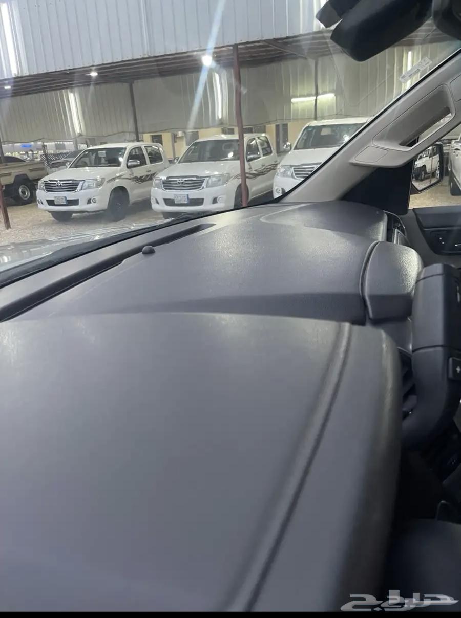 Superb Double Model 2015, very clean, used by only one person63719190460163113