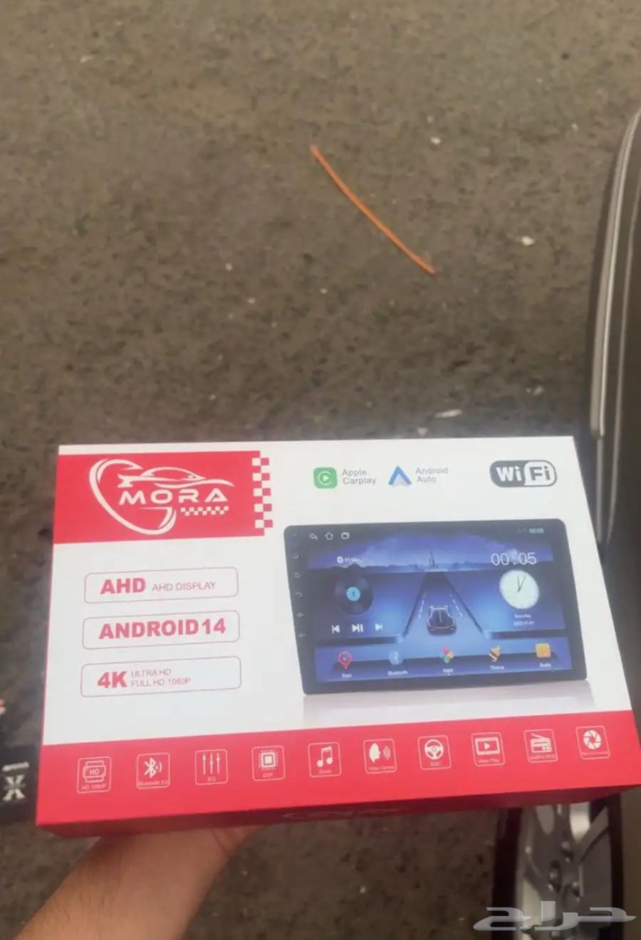 كميره hd720درجه63667805625473112