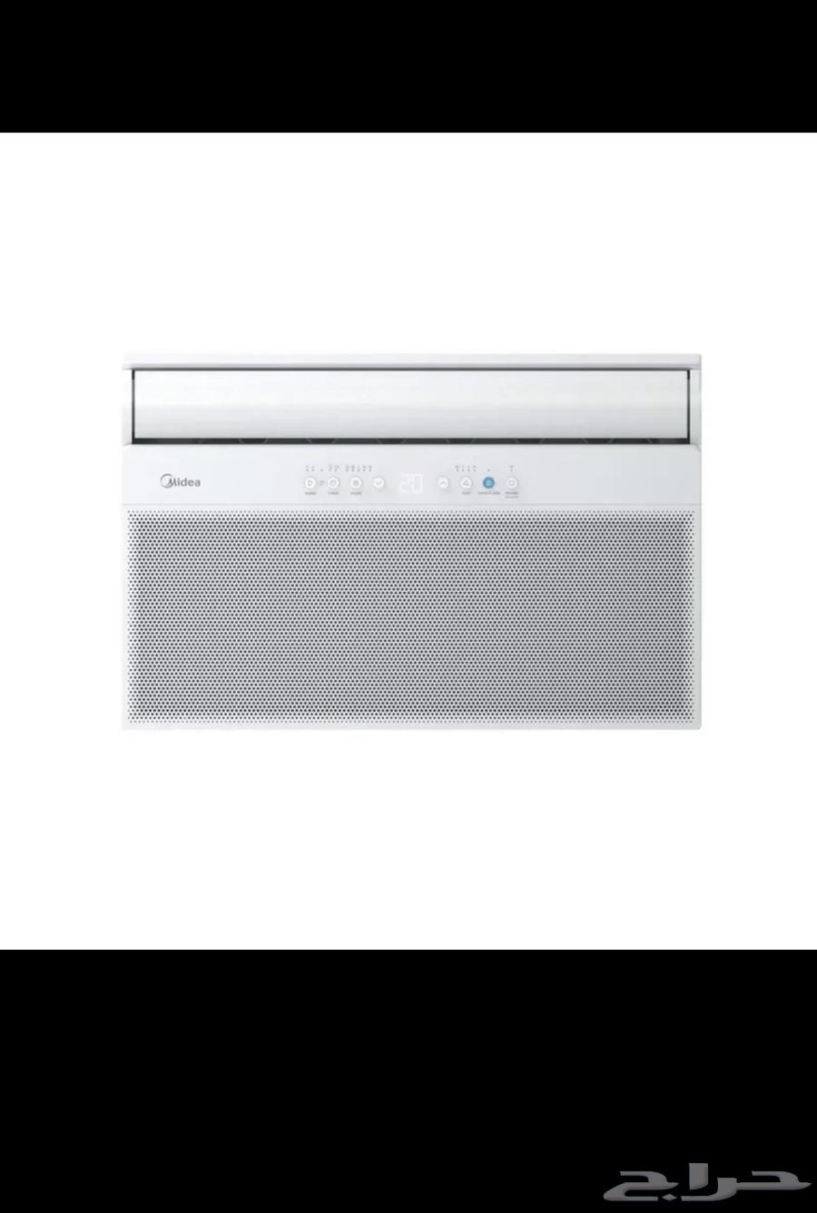 Used Air Conditioners63671493988098112