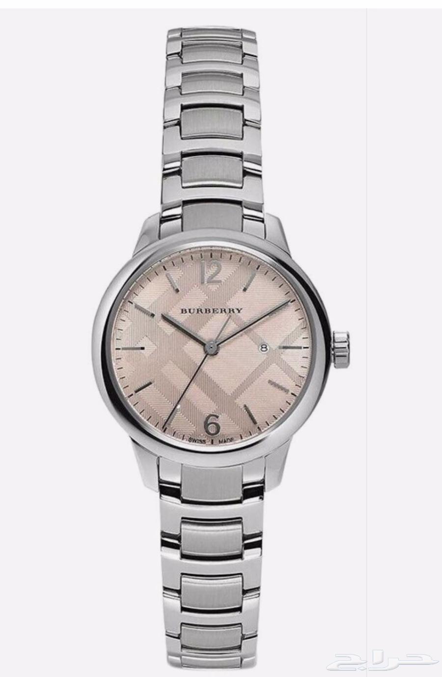New authentic women's watch63672548195969110