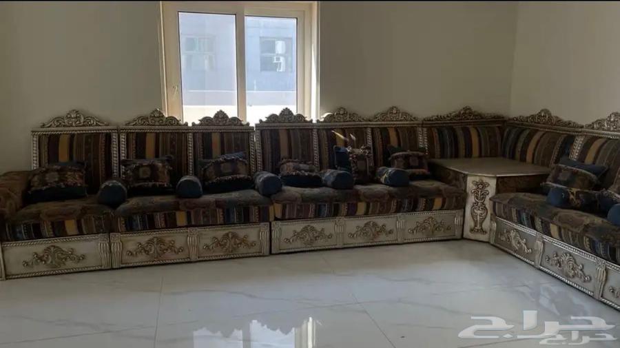 Sofa for sale63673562095619111