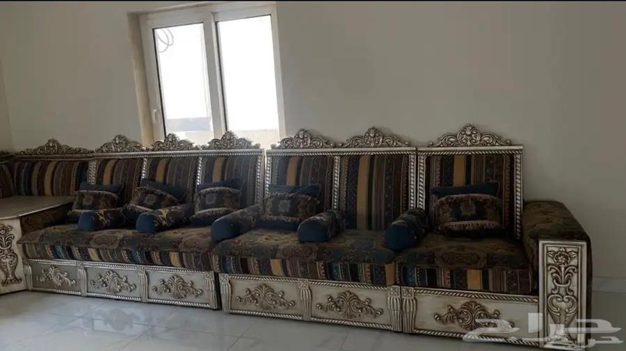 Sofa for sale63673562095619110