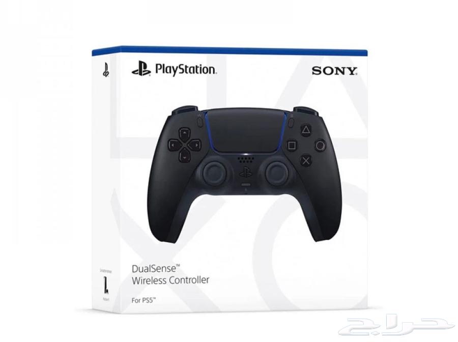 Sony Five63676204960130111