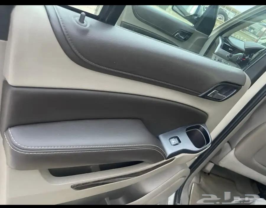 Superb Double Model 2015, very clean, used by only one person63719190460163114