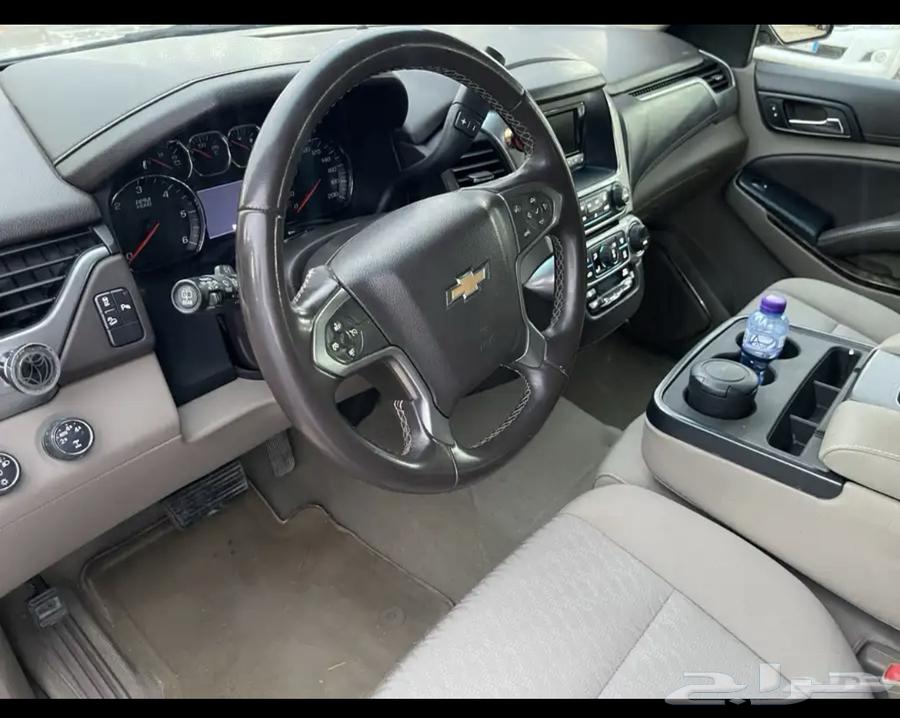 Superb Double Model 2015, very clean, used by only one person63719190460163111