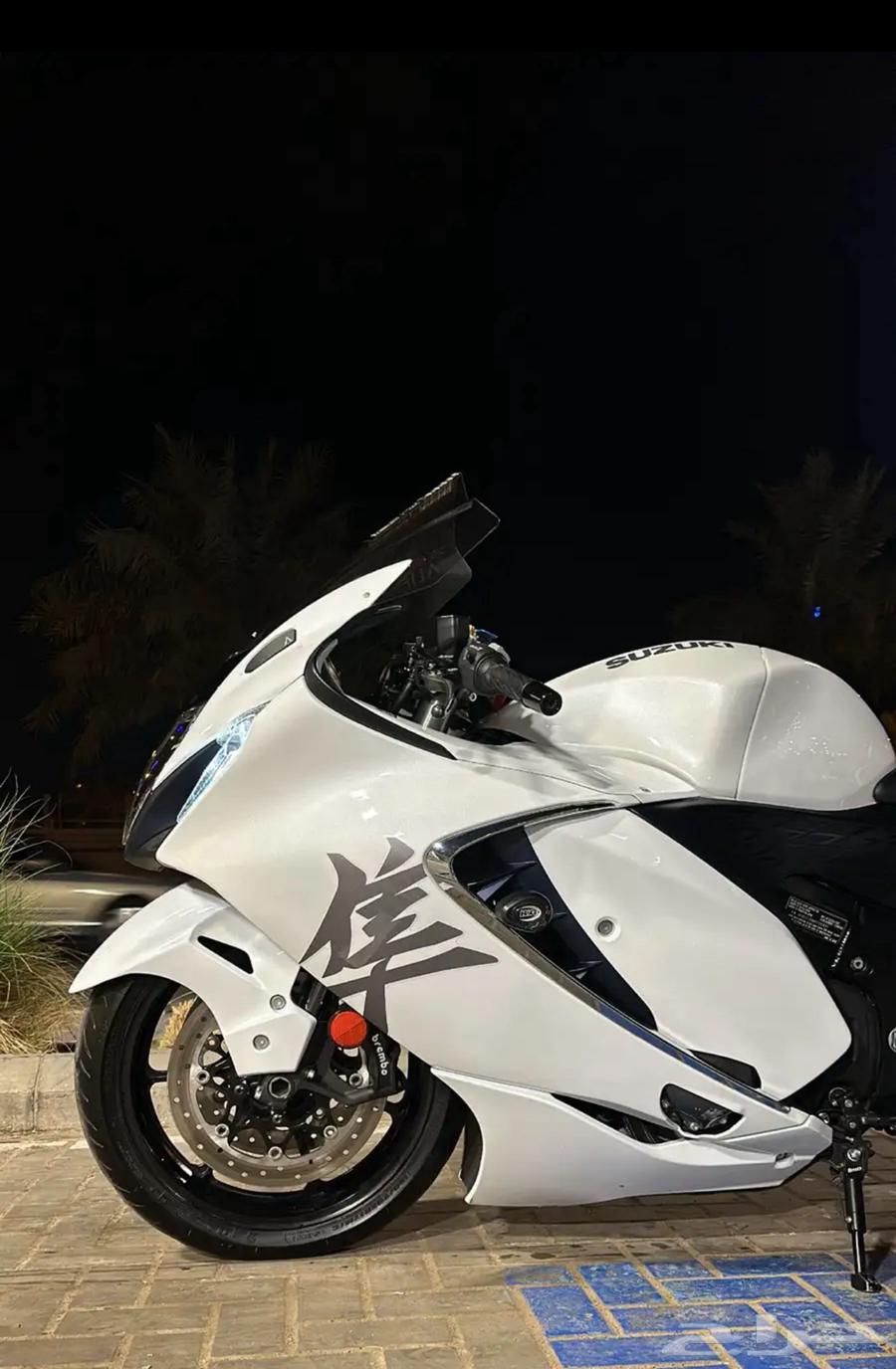 تدريب دباب63670089551105110
