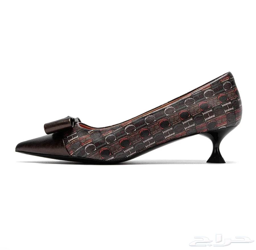 CHCH Women's High Heels Two Remaining Colors63655226481667111