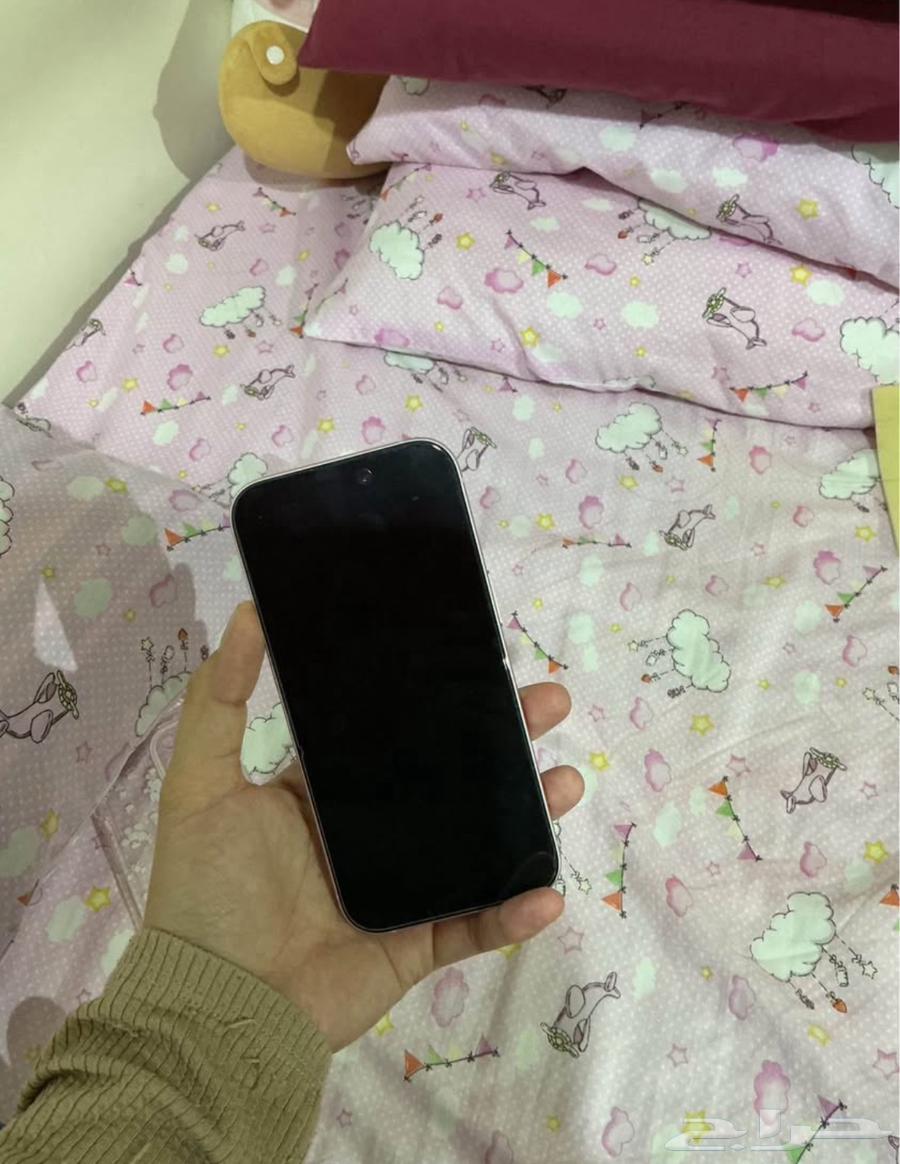 iphone 15 128 gb63673738768513110