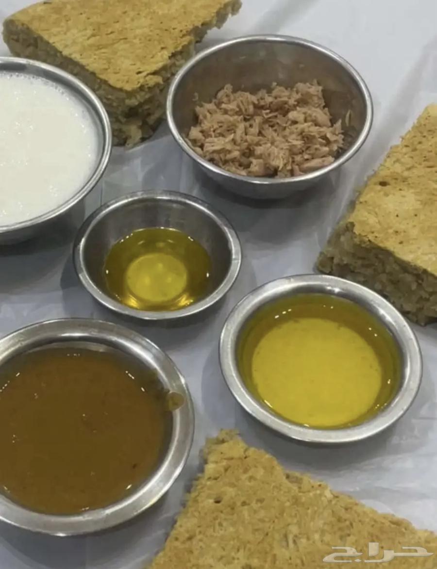 Cow ghee, mother's preparation, one kilo with a box of cream63673653977731112