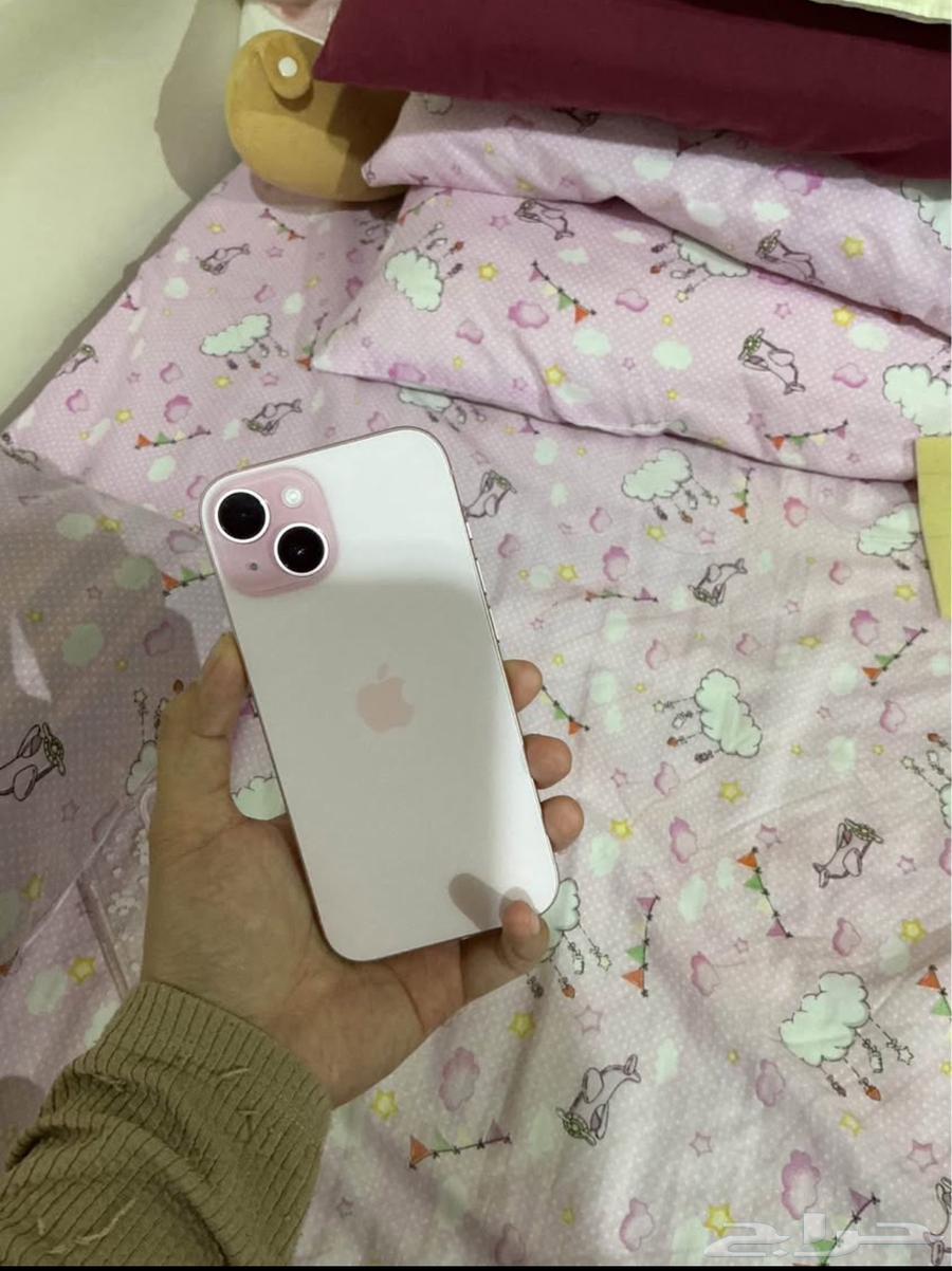 iphone 15 128 gb63673738768513111