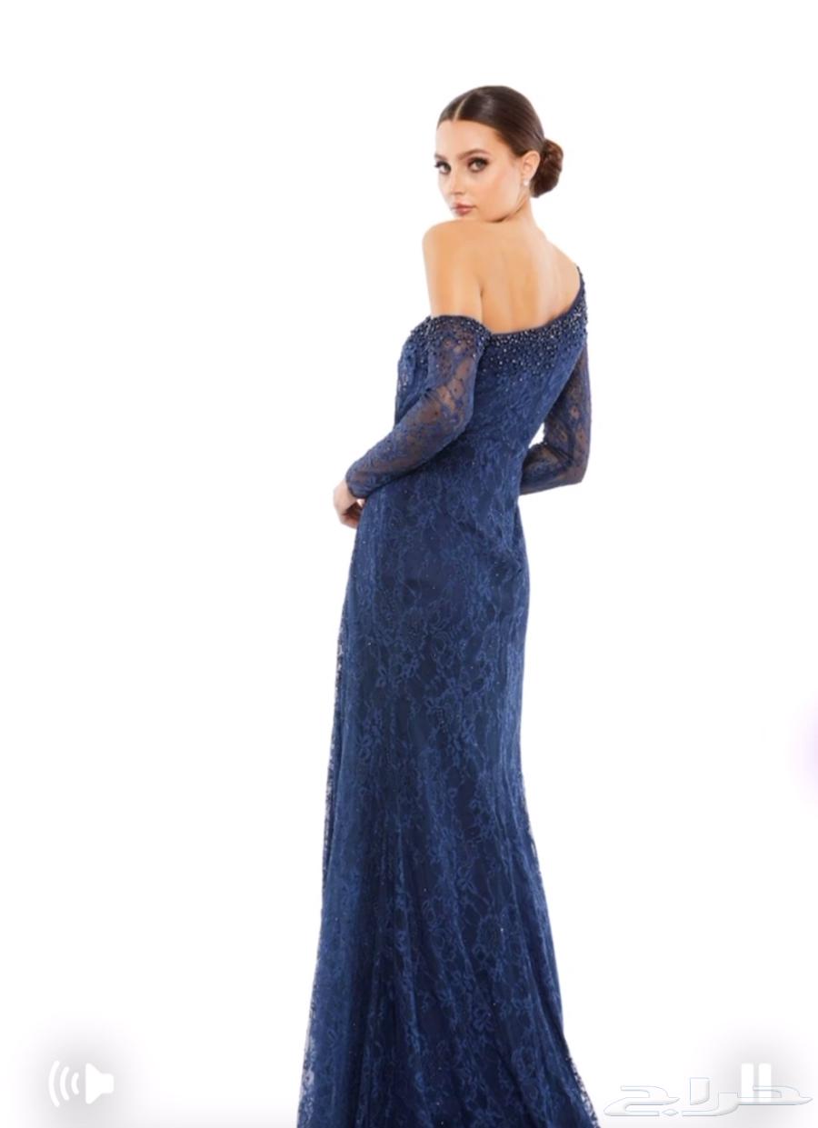 Dresses63668208511874113