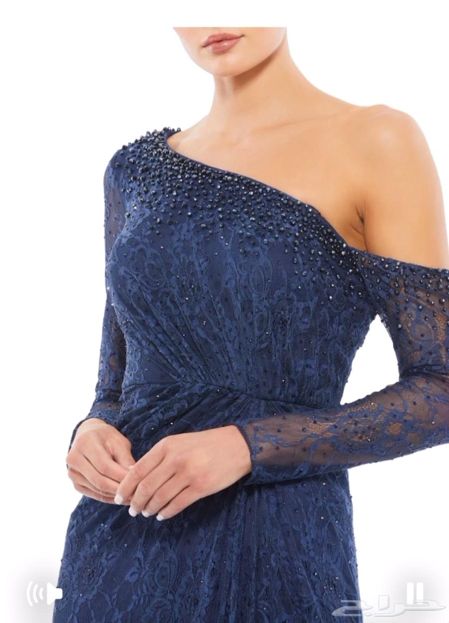Dresses63668208511874110