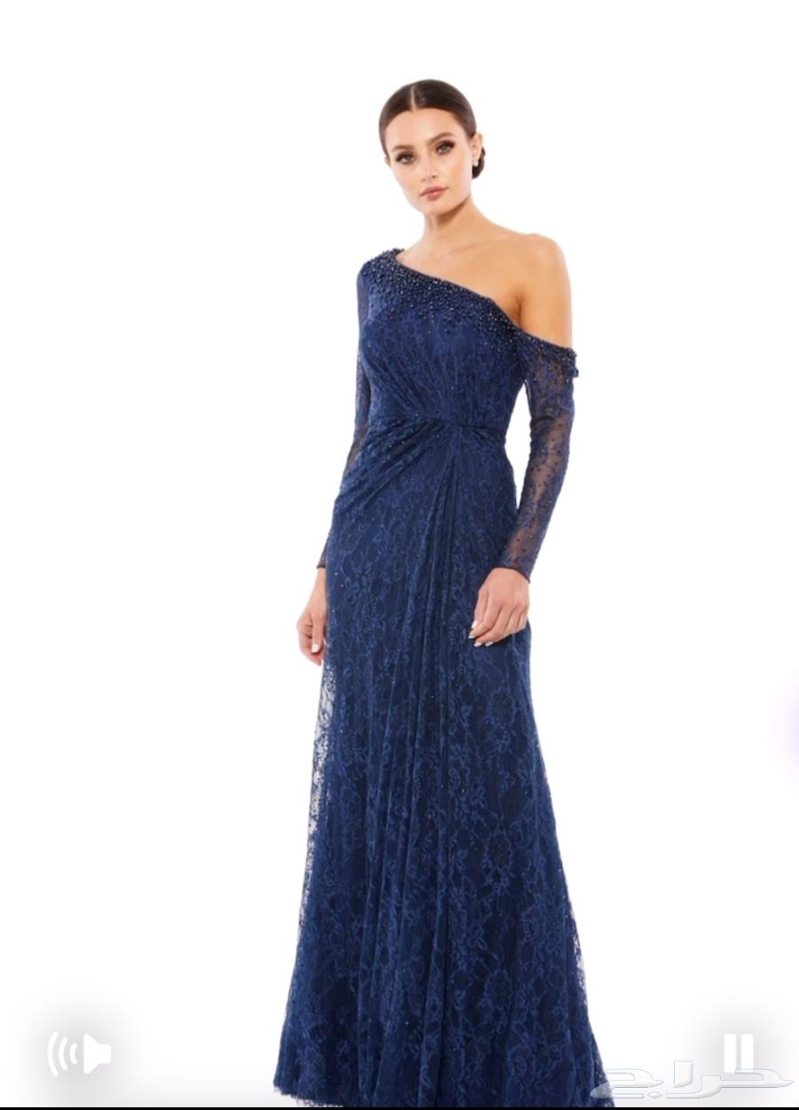 Dresses63668208511874112