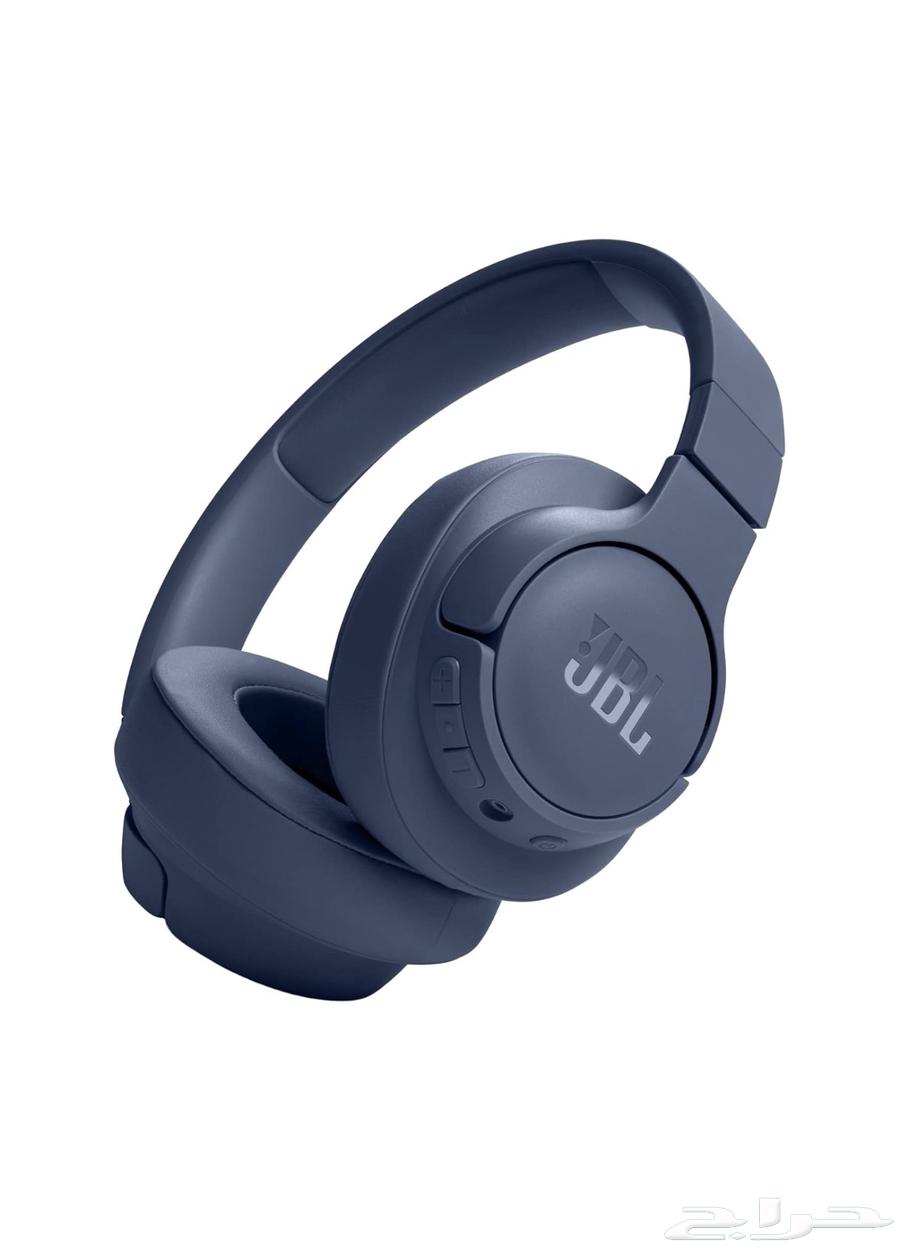 Headphones63672649677955110