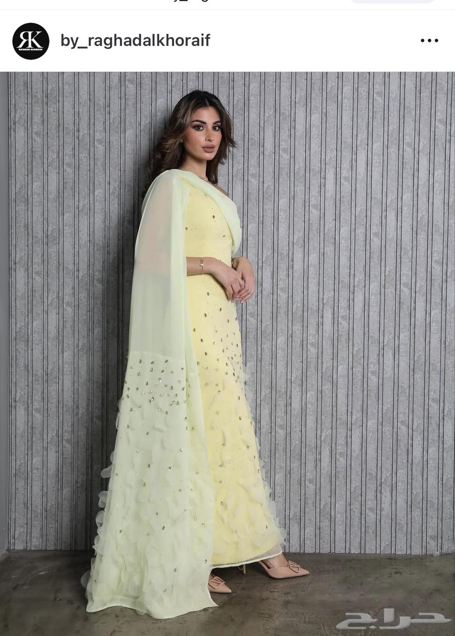 Dress63667813935617110
