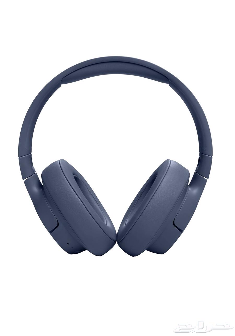 Headphones63672649677955111