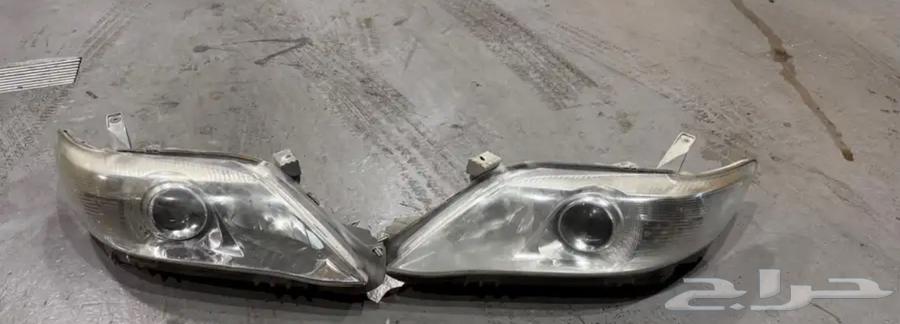 Camry Parts 2007-201163723145240834113